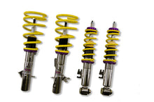 Charger l&#39;image dans la galerie, KW Coilover Kit V2 Mini Mini (R56) Coupe (only Cooper S Cooper D JCW)