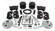 Carica l&#39;immagine nel visualizzatore di Gallery, Air Lift Loadlifter 5000 Air Spring Kit
