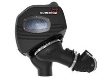 Carica l&#39;immagine nel visualizzatore di Gallery, aFe POWER Momentum GT Pro 5R Intake System 19-22 Chevrolet Blazer V6-3.6L