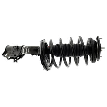 Carica l&#39;immagine nel visualizzatore di Gallery, KYB Shocks &amp; Struts Strut Plus Front Left 06-11 Hyundai Accent