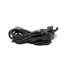 गैलरी व्यूवर में इमेज लोड करें, Westin 14ft long 14 gauge LED Wiring Harness - Black