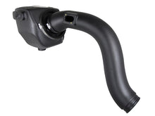 Charger l&#39;image dans la galerie, aFe Momentum Pro 5R Intake System BMW 528i/ix (F10) 12-15 L4-2.0L (t) N20