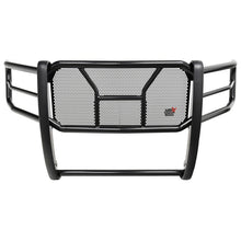 Carica l&#39;immagine nel visualizzatore di Gallery, Westin 2015-2020 F-150 (Excl. w/Sensors) HDX Modular Grille Guard - Black