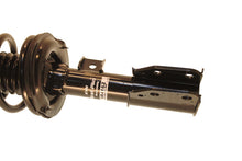 Laden Sie das Bild in den Galerie-Viewer, KYB Shocks &amp; Struts Strut Plus Front Left Chevy Equinox 07-09