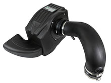 Laden Sie das Bild in den Galerie-Viewer, aFe Quantum Cold Air Intake System w/ Pro Dry S Media 09-18 RAM 1500 V8-5.7L Hemi