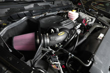 Cargar imagen en el visor de la galería, Airaid 14-17 RAM 2500/3500 V8-6.4L Performance Air Intake System