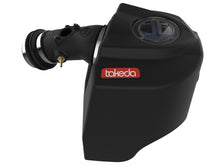 गैलरी व्यूवर में इमेज लोड करें, aFe Takeda Momentum Pro 5R Cold Air Intake System 19-22 Toyota RAV4 L4-2.5L