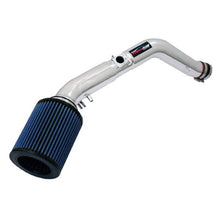 Carica l&#39;immagine nel visualizzatore di Gallery, Injen 97-99 Tacoma 4 Cyl. only Polished Power-Flow Air Intake System