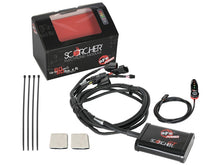 Charger l&#39;image dans la galerie, aFe SCORCHER GT Module 11-14 Ford F-150 V6-3.5L (tt)