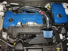 Charger l&#39;image dans la galerie, Injen 07-10 Volvo C30 T5 / 04-06 Volvo C40 T5 L5 2.5L Turbo Black Cold Air Intake