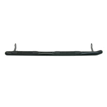 गैलरी व्यूवर में इमेज लोड करें, Westin 1999.5-2004 Nissan/Infiniti Pathfinder/QX4 4dr E-Series 3 Nerf Step Bars - Black