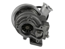 Laden Sie das Bild in den Galerie-Viewer, aFe BladeRunner Turbocharger Street Series 94-98 Dodge Diesel Trucks L6-5.9L (td)