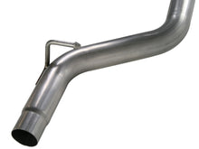 Laden Sie das Bild in den Galerie-Viewer, aFe MACHForce XP Exhaust Cat-Back 12 VW Passat TDI L4 2.0L