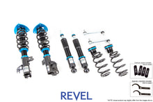 Charger l&#39;image dans la galerie, Revel Touring Sport Damper 18-20 Toyota Camry SE/XSE