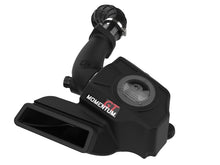 Charger l&#39;image dans la galerie, aFe Momentum GT Pro DRY S Cold Air Intake System 18-21 Volkswagen Tiguan L4-2.0L (t)