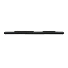 Laden Sie das Bild in den Galerie-Viewer, Westin Premier 4 Oval Nerf Step Bars 75 in - Black