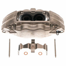 Charger l&#39;image dans la galerie, Power Stop 04-14 Subaru Impreza Front Right Autospecialty Caliper w/o Bracket