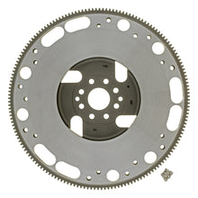 Carica l&#39;immagine nel visualizzatore di Gallery, Exedy 1996-2016 Ford Mustang V8 4.6-5.0L Racing Lightweight Flywheel (8 Bolt)