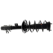 Laden Sie das Bild in den Galerie-Viewer, KYB Shocks &amp; Struts Strut Plus Front Left 13-16 Mazda CX-5