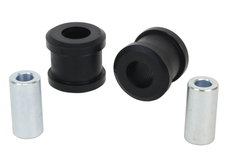 WL Bushings - Control Arm