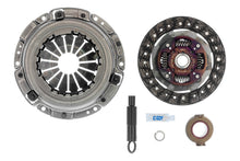 Charger l&#39;image dans la galerie, Exedy OE 1992-2001 Honda Prelude L4 Clutch Kit