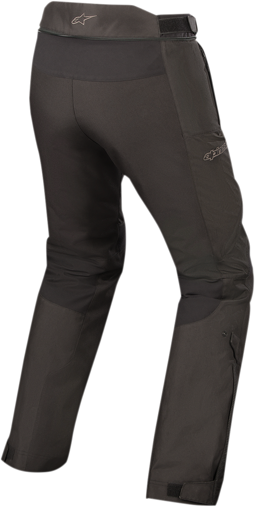 ALPINESTARS Hyper Drystar? Pants - Black - XL 3224718-10-XL