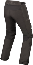 Laden Sie das Bild in den Galerie-Viewer, ALPINESTARS Hyper Drystar? Pants - Black - 2XL 3224718-10-2X