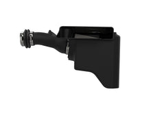 Cargar imagen en el visor de la galería, aFe Momentum GT Pro Dry S Cold Air Intake System 17-20 Honda CR-V 1.5L (t)