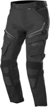 Load image into Gallery viewer, ALPINESTARS Revenant Pants - Black - Medium 3623518-10-M