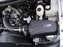 Laden Sie das Bild in den Galerie-Viewer, Volant 03-04 Ford Expedition 5.4 V8 PowerCore Closed Box Air Intake System