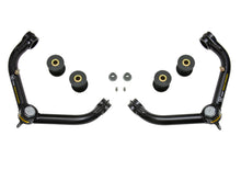 Charger l&#39;image dans la galerie, ICON 01-10 GM HD Tubular Upper Control Arm Delta Joint Kit