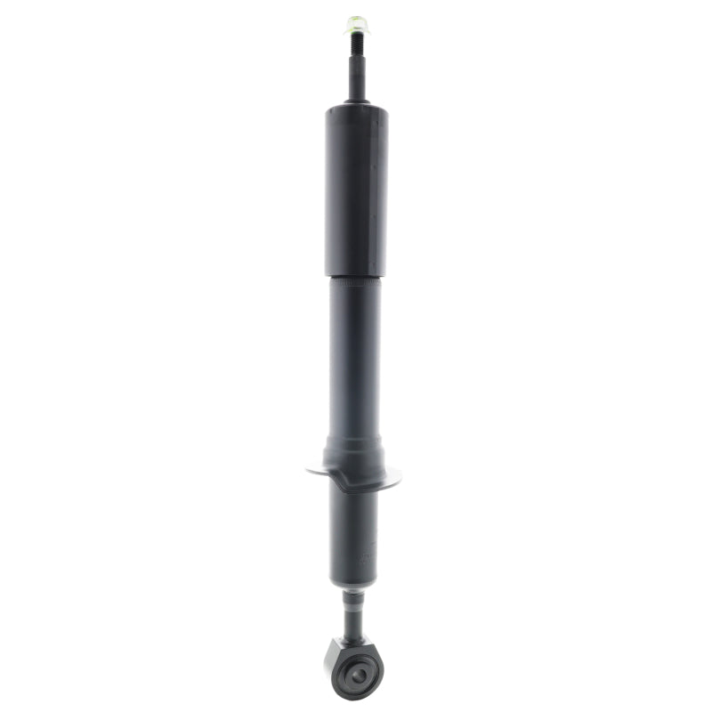 KYB Shocks Excel-G Toyota Land Cruiser Front 2008-2015