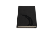 Akrapovic Hardcover Notebook