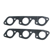 Laden Sie das Bild in den Galerie-Viewer, BBK Ford 3.8 3.9 V6 Exhaust Header Gasket Set