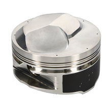 Carica l&#39;immagine nel visualizzatore di Gallery, Wiseco Chevy BB DRAG 1.120inchCH 4.530A Piston Shelf Stock