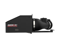 Cargar imagen en el visor de la galería, aFe Takeda Rapid Induction Cold Air Intake System w/ Pro Dry S Mazda MX-5 Miata (ND) 16-19 L4-2.0L