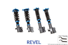 Laden Sie das Bild in den Galerie-Viewer, Revel Touring Sport Damper 02-07 Subaru Impreza WRX / 04 Impreza WRX STI