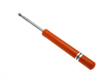 Charger l&#39;image dans la galerie, Koni STR.T (Orange) Shock 79-93 Volkswagen Rabbit Convertible/ Cabriolet - Front