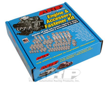 Load image into Gallery viewer, ARP Chrysler Hemi 5.7/6.1L SS 12pt Accessory Kit