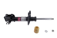 Laden Sie das Bild in den Galerie-Viewer, KYB Shocks &amp; Struts Excel-G Front Right SAAB 9-3 Series 2003-08