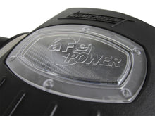 Charger l&#39;image dans la galerie, aFe Momentum Pro DRY S Intake System BMW 528i/ix (F10) 12-15 L4-2.0L (t) N20