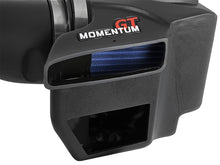 Charger l&#39;image dans la galerie, aFe Momentum GT Pro 5R Cold Air Intake System 16-17 Jeep Grand Cherokee V6-3.6L