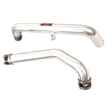 Charger l&#39;image dans la galerie, Injen 08-09 Cobalt SS Turbochared 2.0L Polished Intercooler Piping Kit