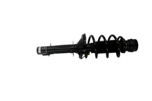 Carica l&#39;immagine nel visualizzatore di Gallery, KYB Shocks &amp; Struts Strut Plus Front Volkswagen Beetle 1998-10