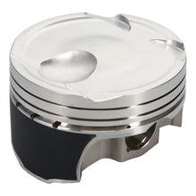 Carica l&#39;immagine nel visualizzatore di Gallery, Wiseco 2017+ Ford EcoBoost V6 (Gen 2) Piston Kit