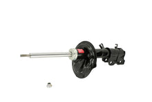 Laden Sie das Bild in den Galerie-Viewer, KYB Shocks &amp; Struts Excel-G Front Left NISSAN Quest Mini-Van 2004-09