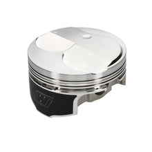 Cargar imagen en el visor de la galería, Wiseco Chevy LS Series 12cc Dome 1.300 x 4.030 Piston Shelf Stock Kit