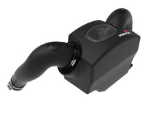 Charger l&#39;image dans la galerie, aFe Momentum GT Pro Dry S Cold Air Intake System 20-21 Ford Explorer ST V6-3.0L TT