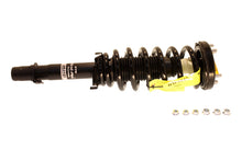 Laden Sie das Bild in den Galerie-Viewer, KYB Shocks &amp; Struts Strut Plus Front Right Honda Accord 2008-2012