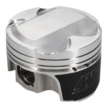 Cargar imagen en el visor de la galería, Wiseco Mitsubishi EVO 10 4B11 2008+ 88mm Bore .08 Oversive 86mm Stroke Piston Kit